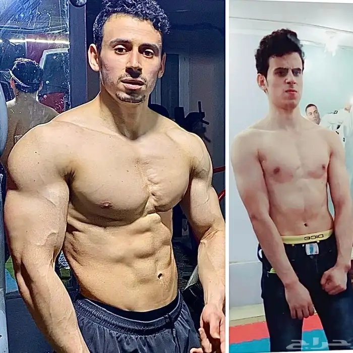 مدرب شخصي أونلاين 6