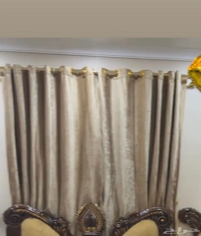 ستاره مجلس للبيع 0