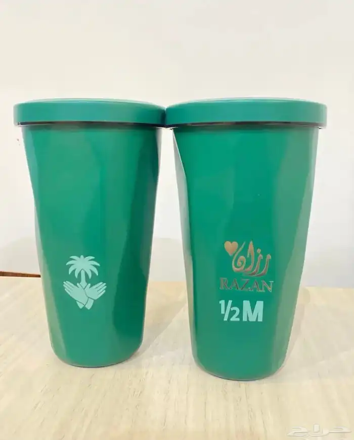 مق هاف مليون الفزعة 0
