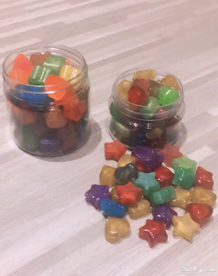 مستكه معطرة الزيوت منارة العود وبانافع 0
