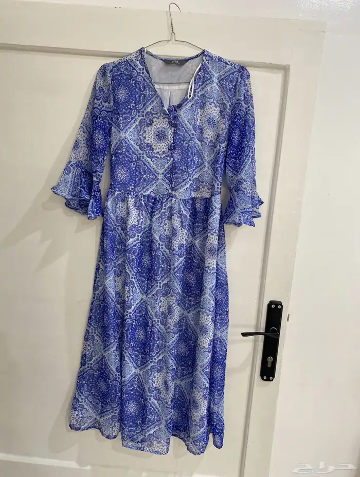 ملابس نسائية 2