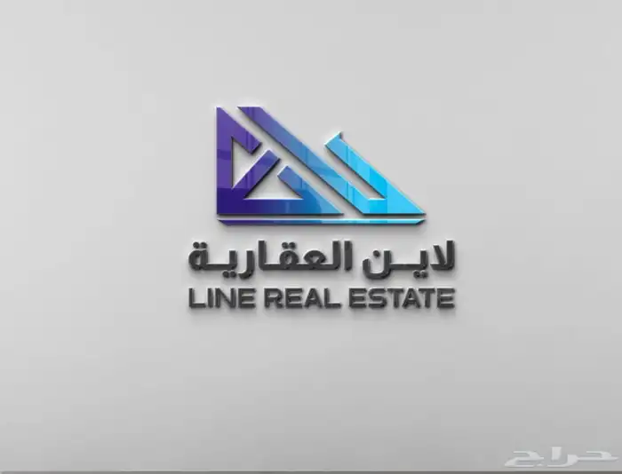 مصمم لوقو شعار بطريقة احترافية هوية وبروفايل تختصر المسافات 11
