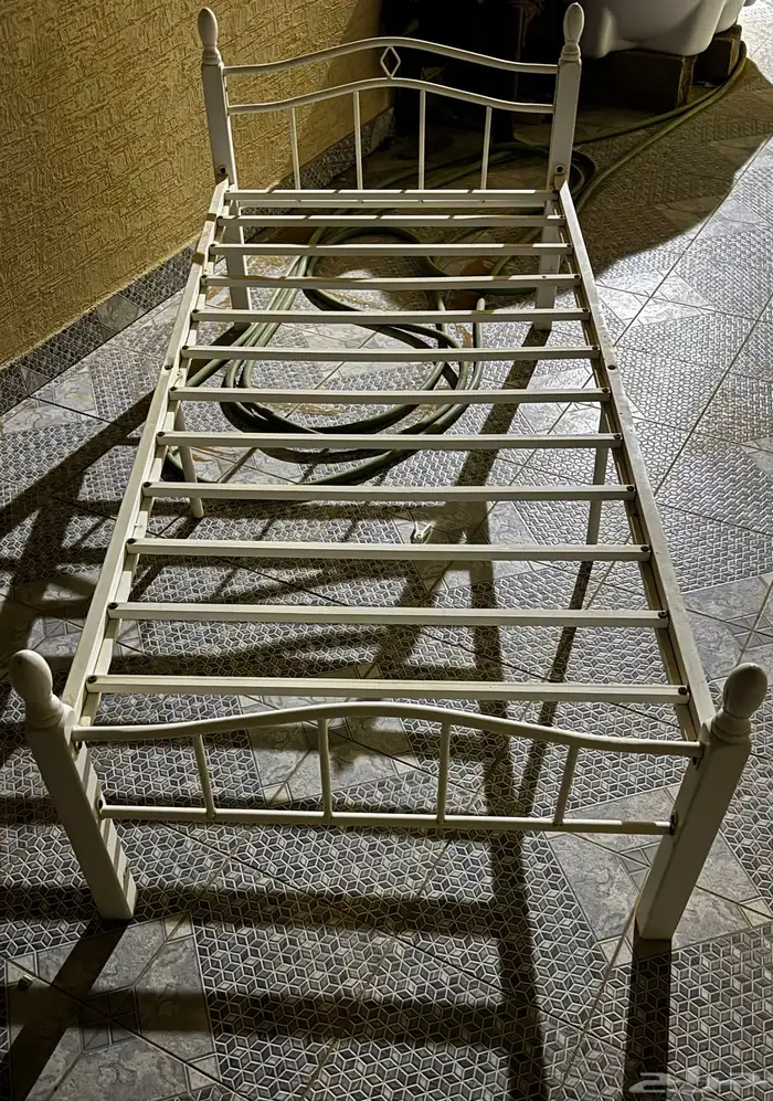 اثاث مستعمل 0