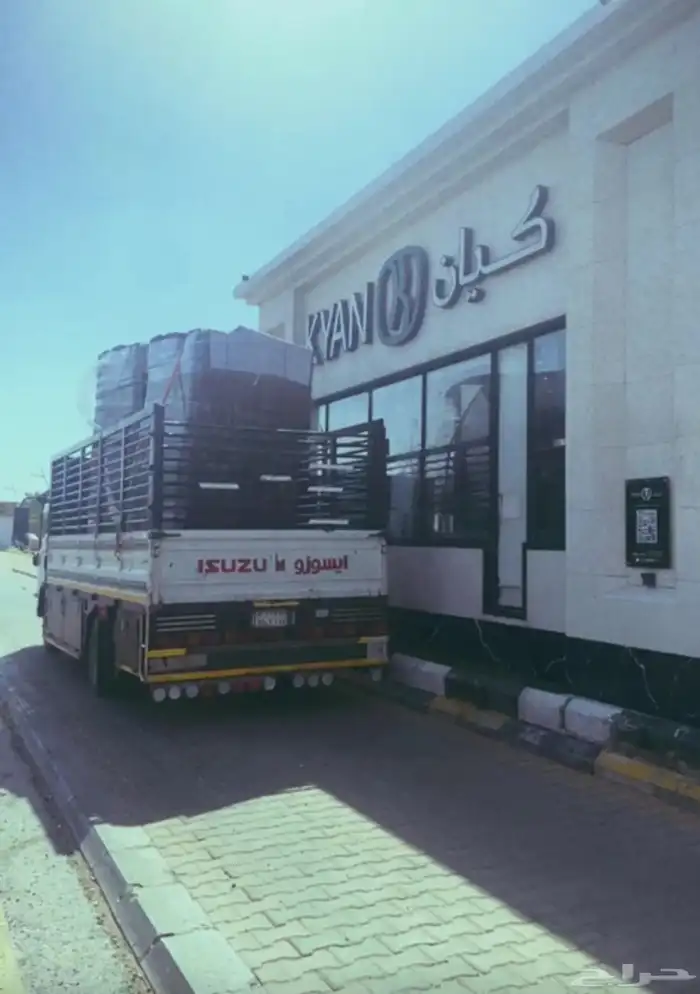 دينا للبيع 3
