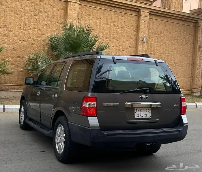 اكسبديشن 2014 20