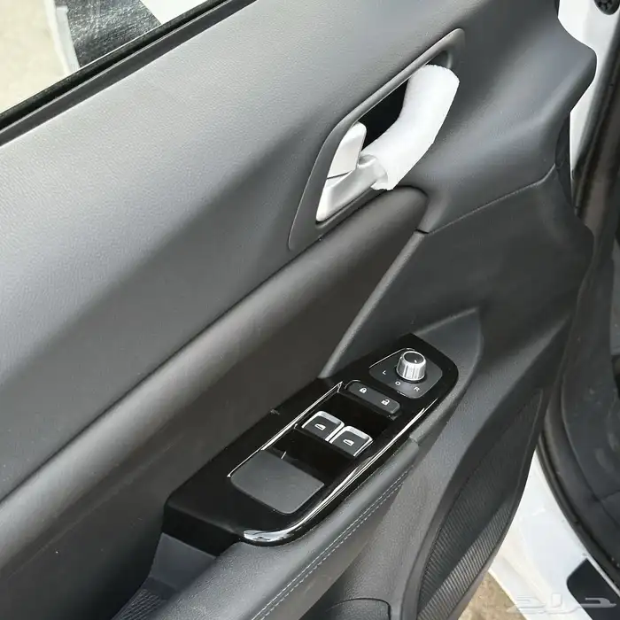 فوتون غمارة ديزل جوانب 2026 عرض خاص لفترة معينة 13