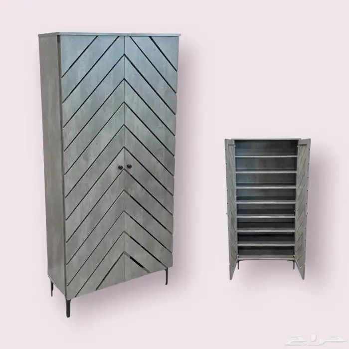 جزامه جزامات 3