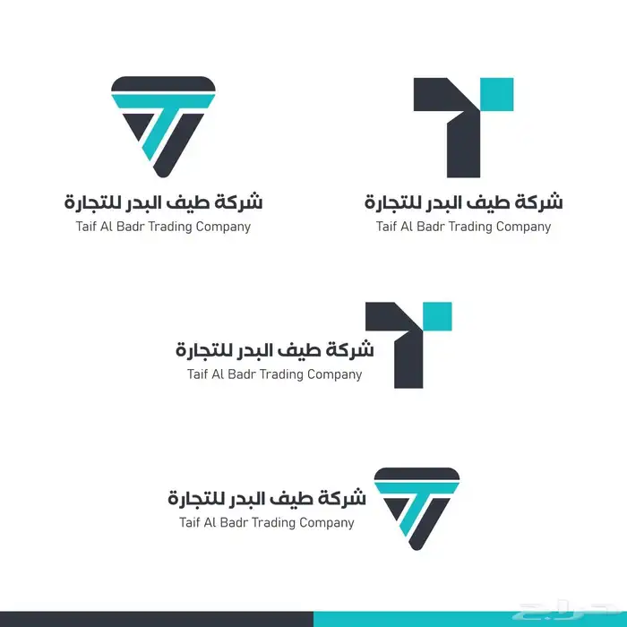 مصمم جرافيك 16