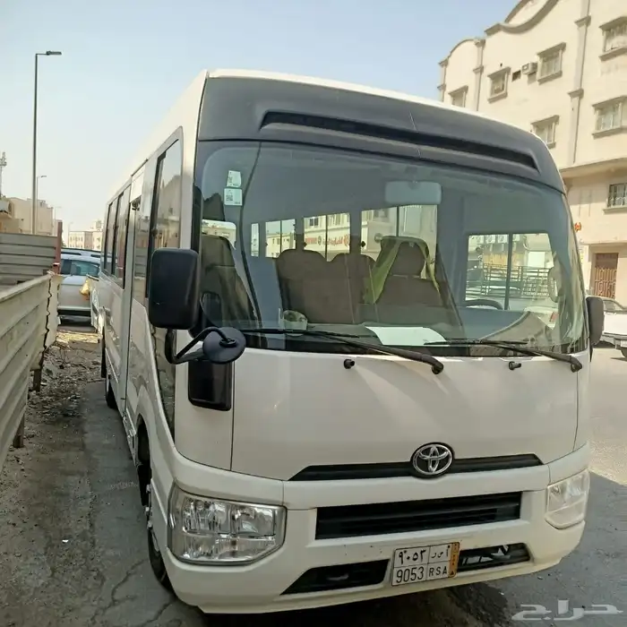 مركبات للاستئجار الشهرى مع السائق 0