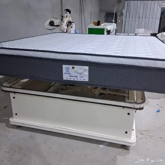 مراتب فندقية ومراتب طبيه 8