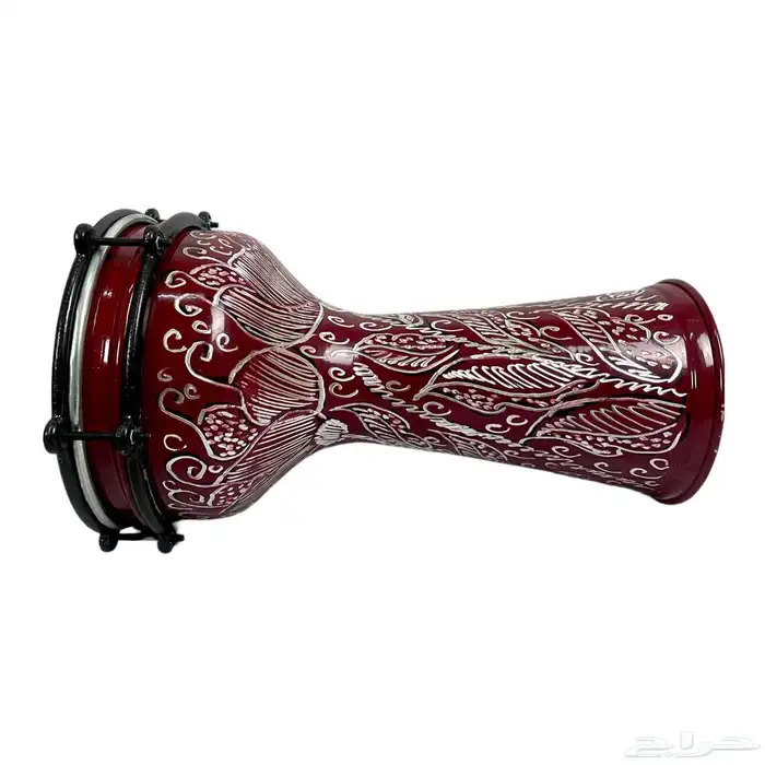 الالات موسيقية 35