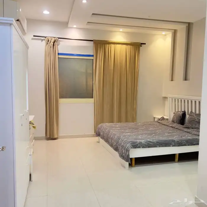 شاليهات للايجار اليومي ب350 ريال جنوب الرياض 3