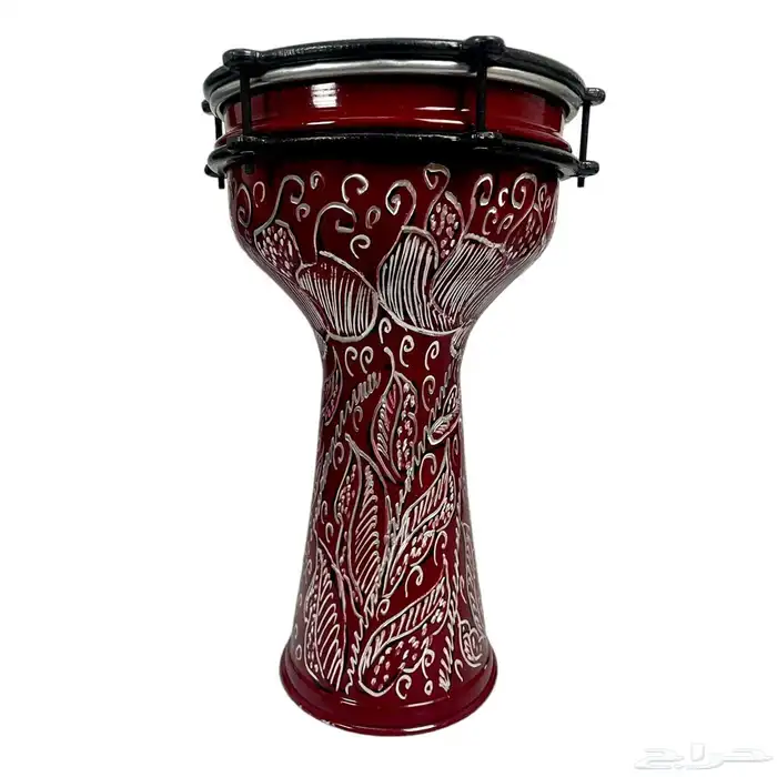 الالات موسيقية 34