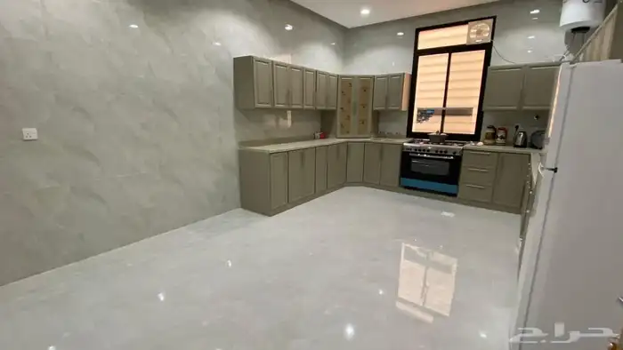 شقق للإيجار 11