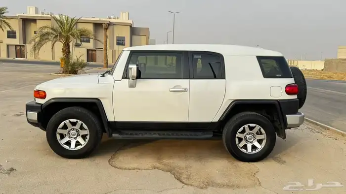 اف جي 2017 فل كامل 5