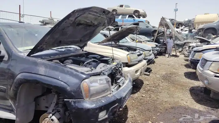 بليزر جمس فورد 4