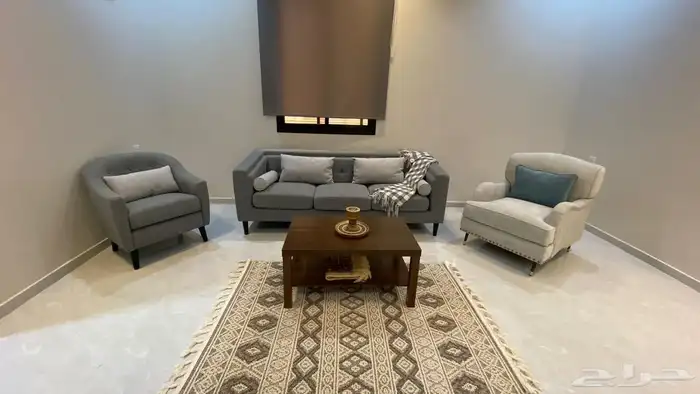 شقق للإيجار 8