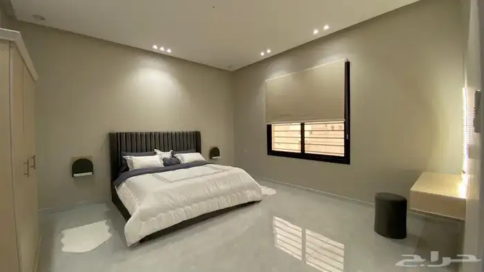 شقق للإيجار 10