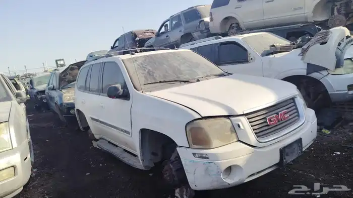 بليزر جمس فورد 0