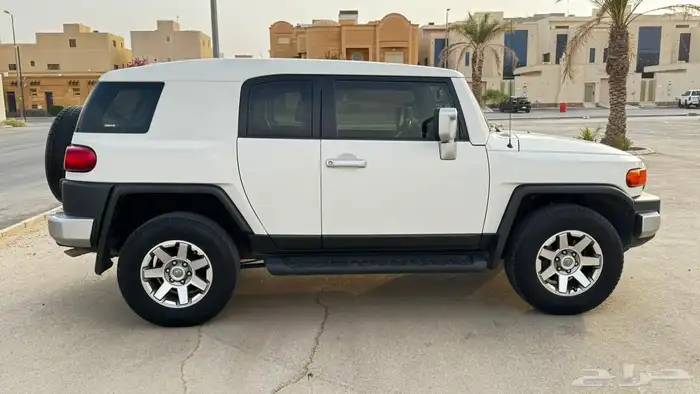 اف جي 2017 فل كامل 7
