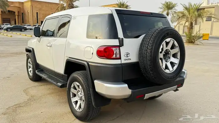 اف جي 2017 فل كامل 4