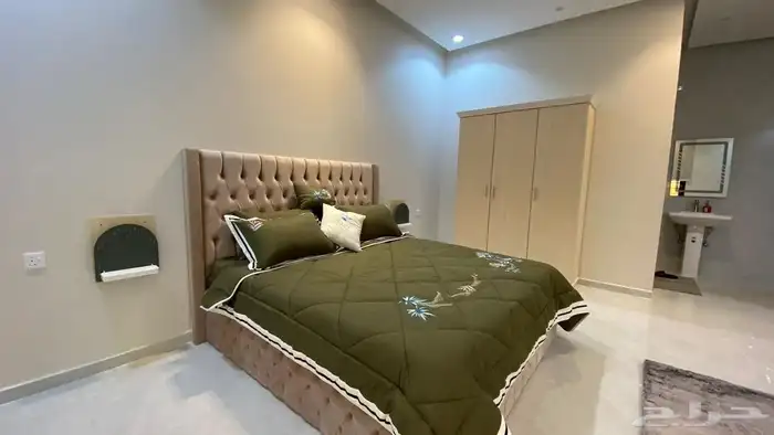 شقق للإيجار 12