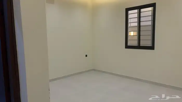 دور على ارض كامله للبيع في خميس مشيط 2