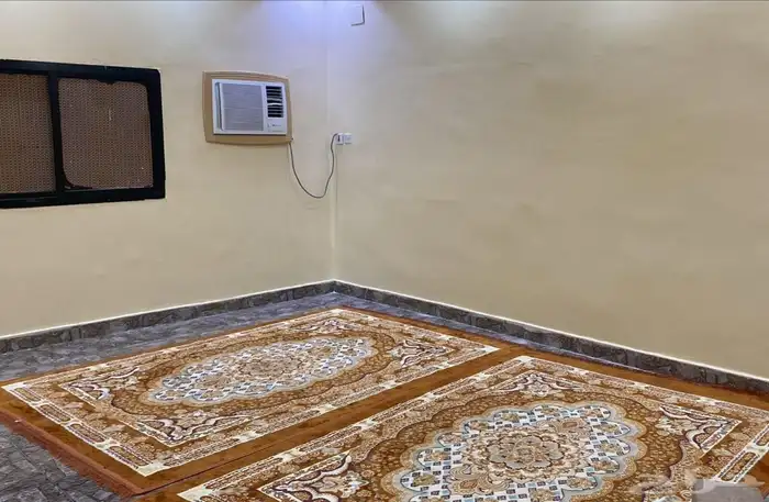 9 ROOM 6 bathroom ALWAJH CITY 15