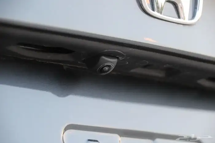 هوندا سيتي 2024 عرض حصري والسعر خيالي فتره محدوده 14