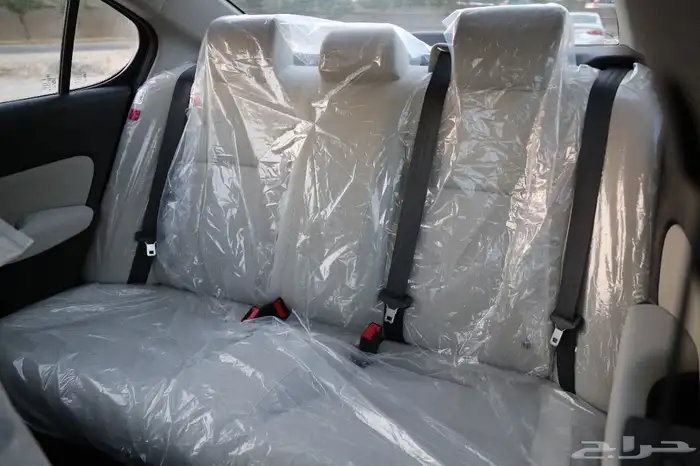 هوندا سيتي 2024 عرض حصري والسعر خيالي فتره محدوده 15