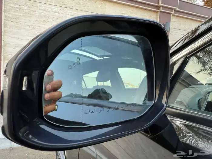 فاو بسترن B70 موديل 2023 (( تم البيع )) 33