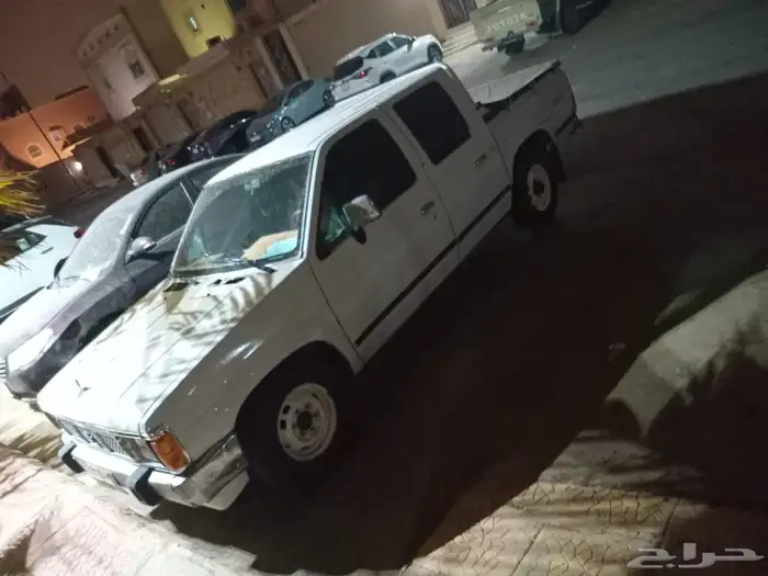 ددسن موديل 92 غمارتين 12
