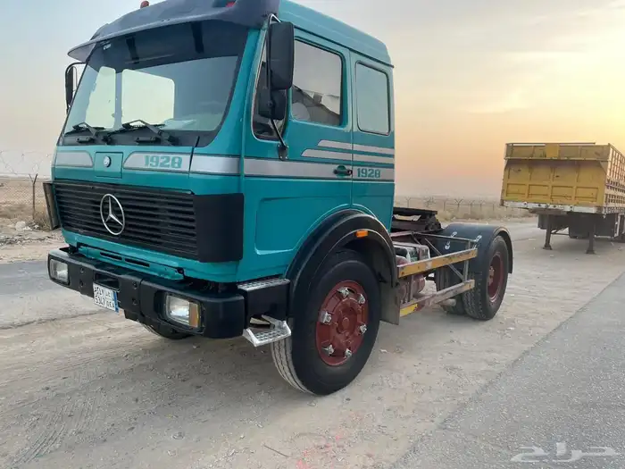 راس البي 81 5