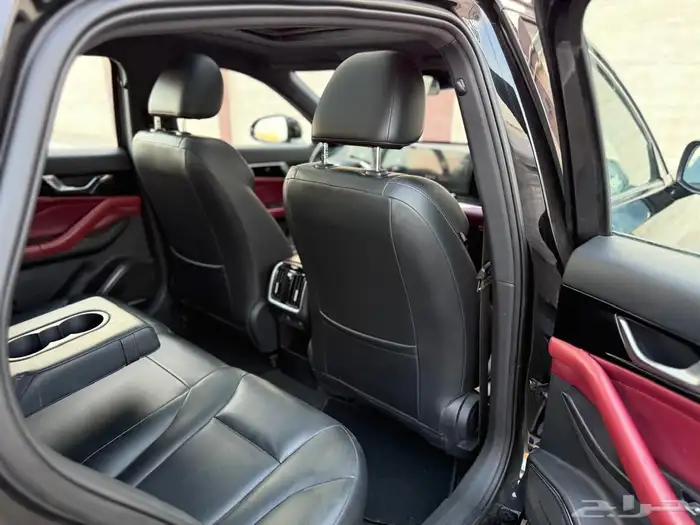 فاو بسترن B70 موديل 2023 (( تم البيع )) 31