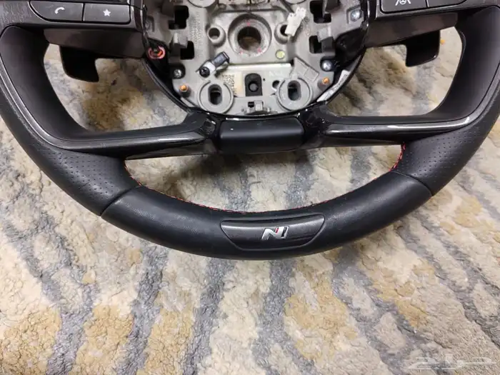 طارات توسان 2017 وطالع 5