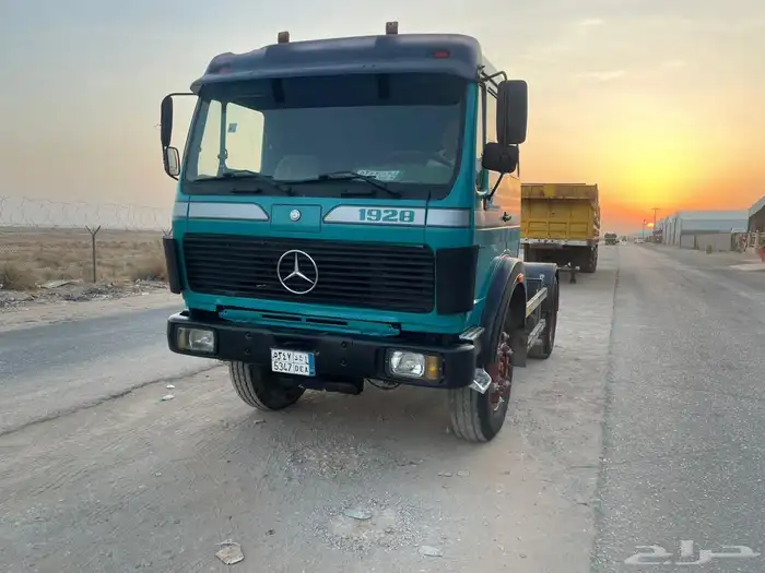 راس البي 81 4