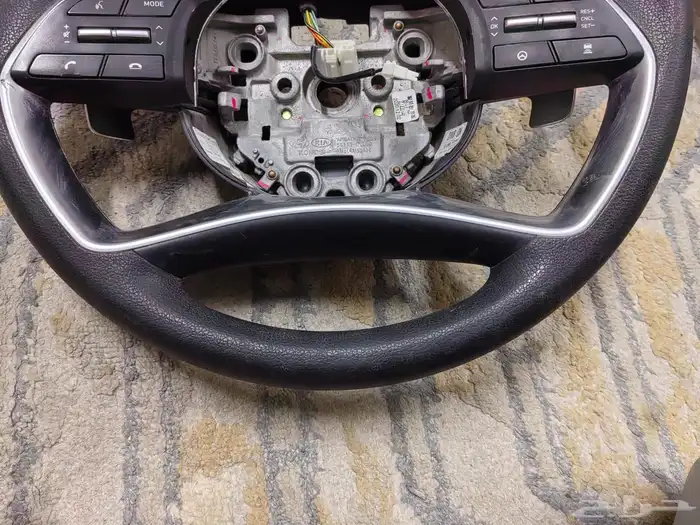 طاره سوناتا من 2020 2