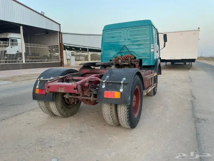 راس البي 81 6
