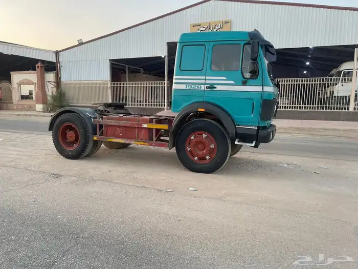 راس البي 81 7