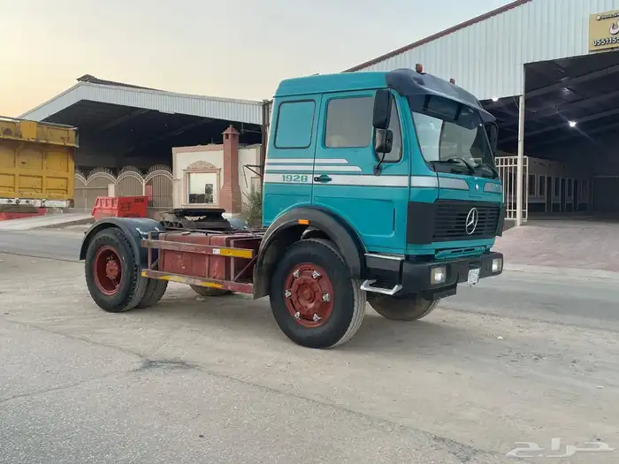 راس البي 81 2