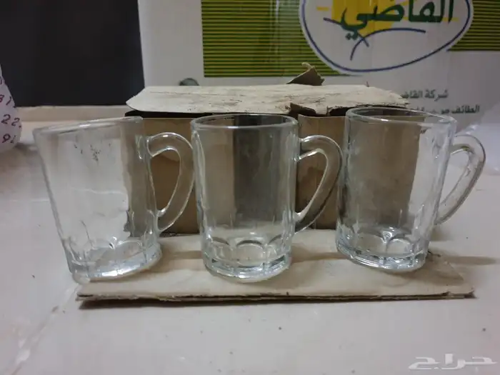 بيالات فرنسي نادره 2