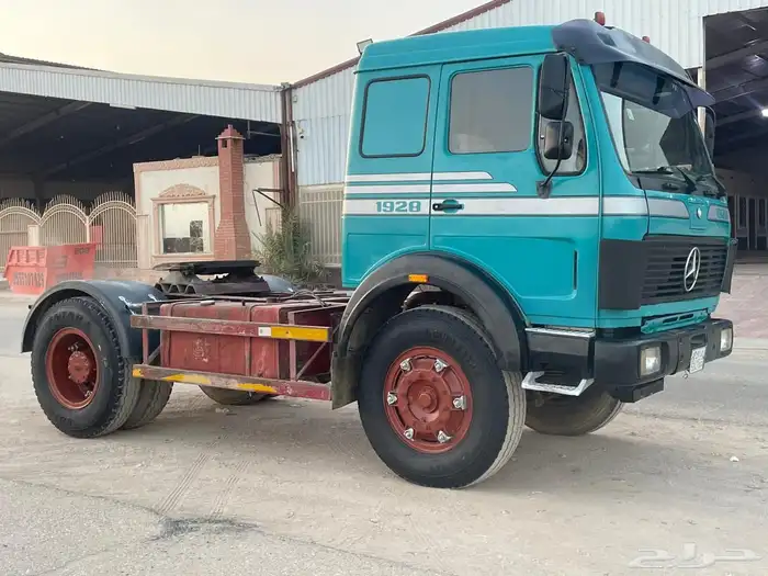 راس البي 81 0