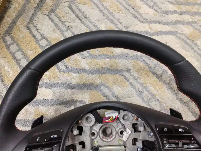 طارات توسان 2017 وطالع 2