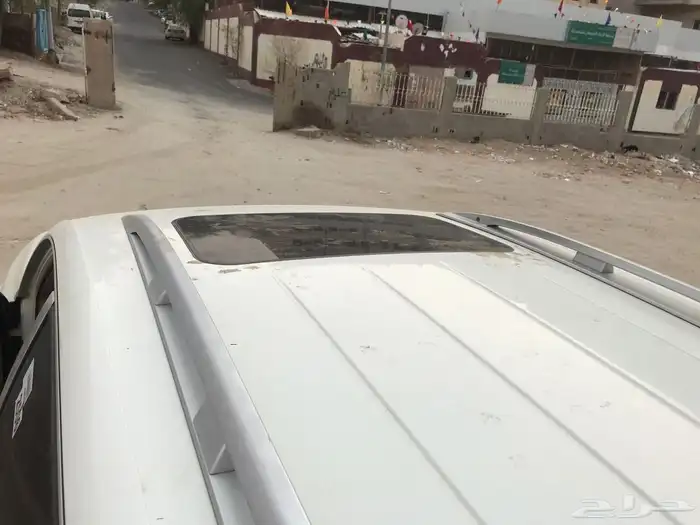 بورش كايين 1