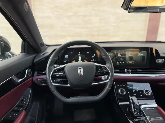 فاو بسترن B70 موديل 2023 (( تم البيع )) 22