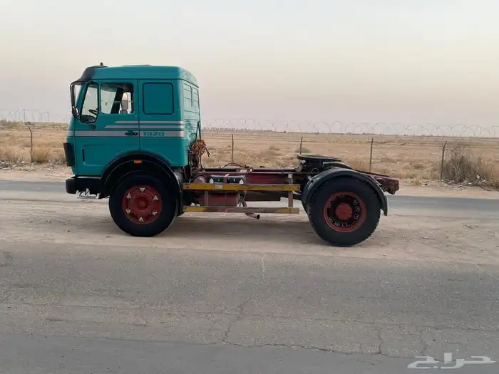 راس البي 81 8