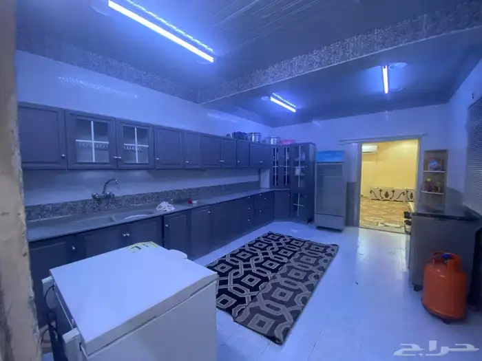 9 ROOM 6 bathroom ALWAJH CITY 4