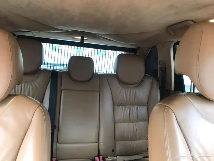 بورش كايين 16