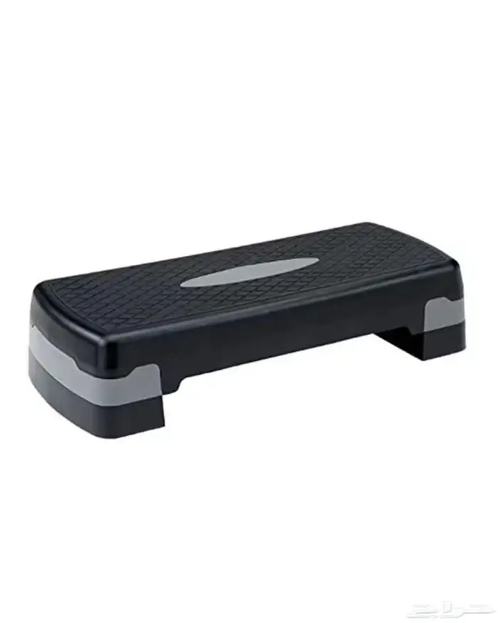 ادوات نادي منزلي 4