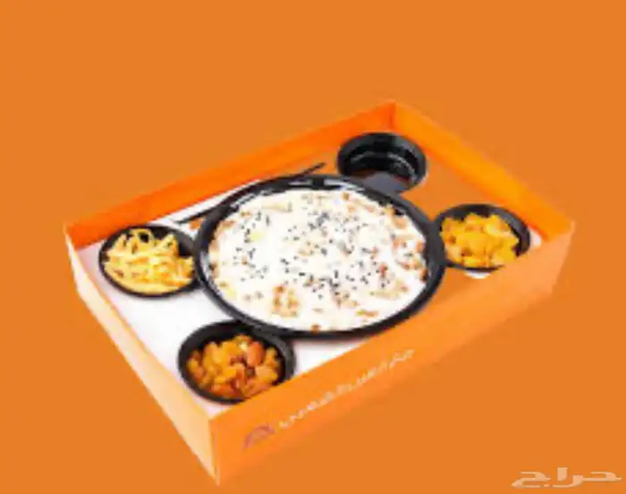 مطبعة مطابع طباعة 12